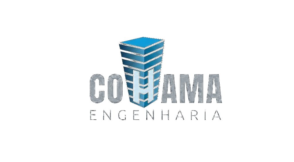 Cohama Engenharia